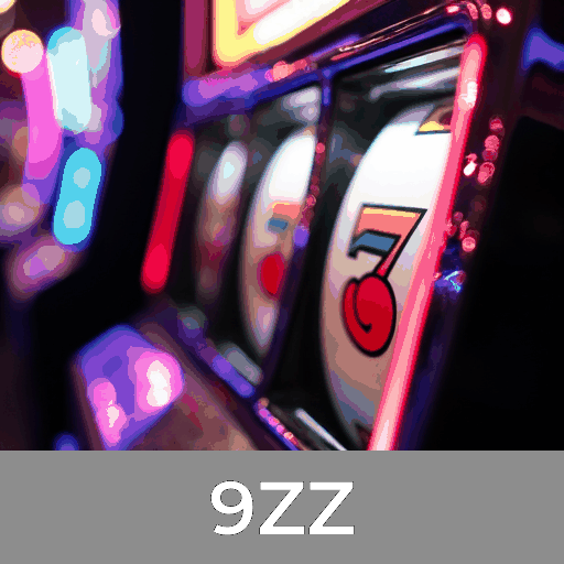 9ZZ