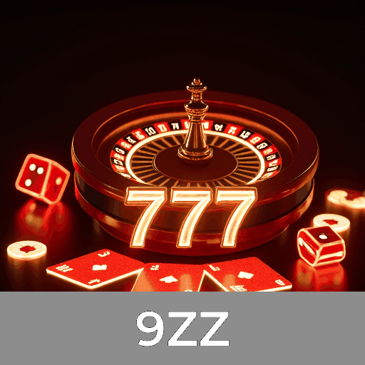 9ZZ