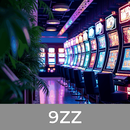9ZZ