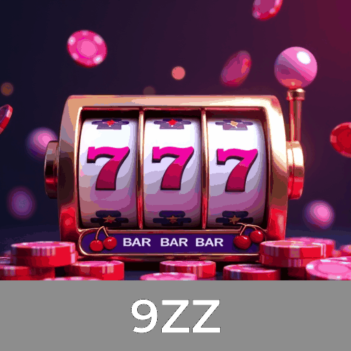 9ZZ