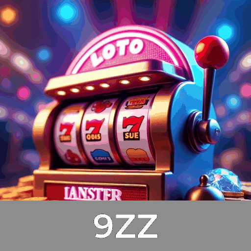 9ZZ