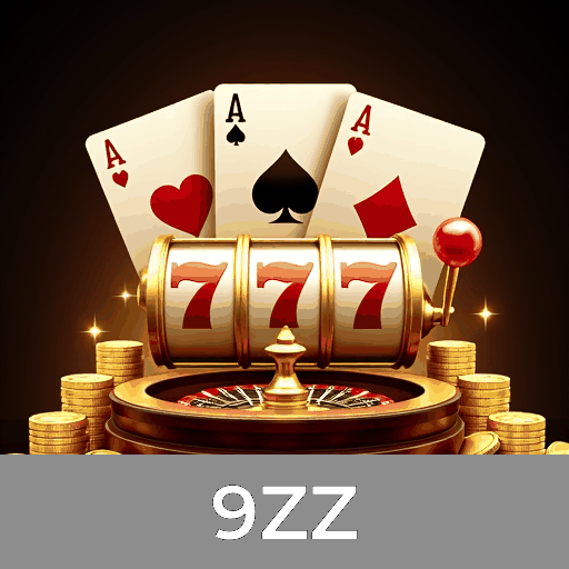 9ZZ