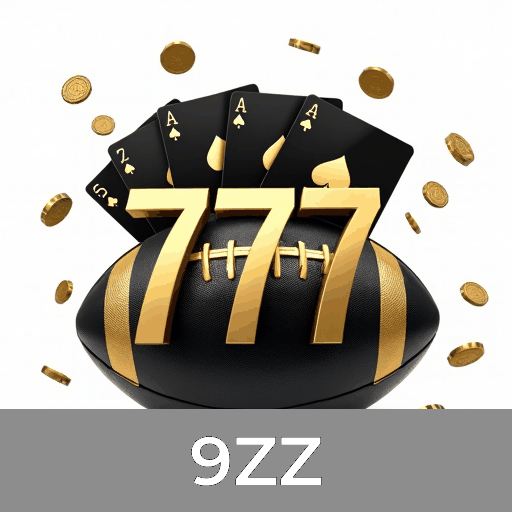 9ZZ