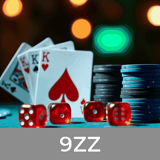 9ZZ