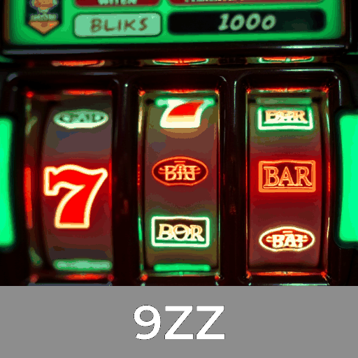 9ZZ