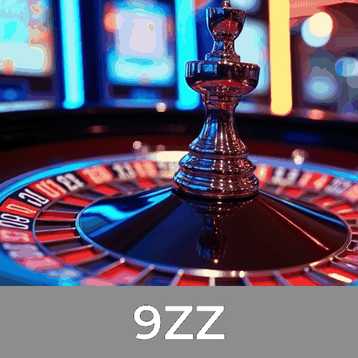 9ZZ