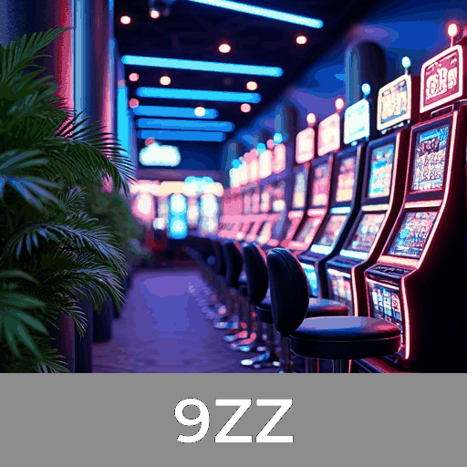 9ZZ