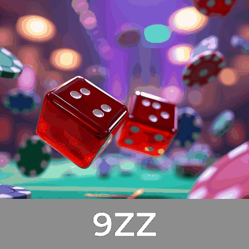 9ZZ