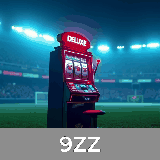 9ZZ