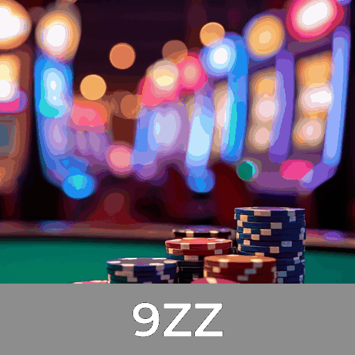 9ZZ